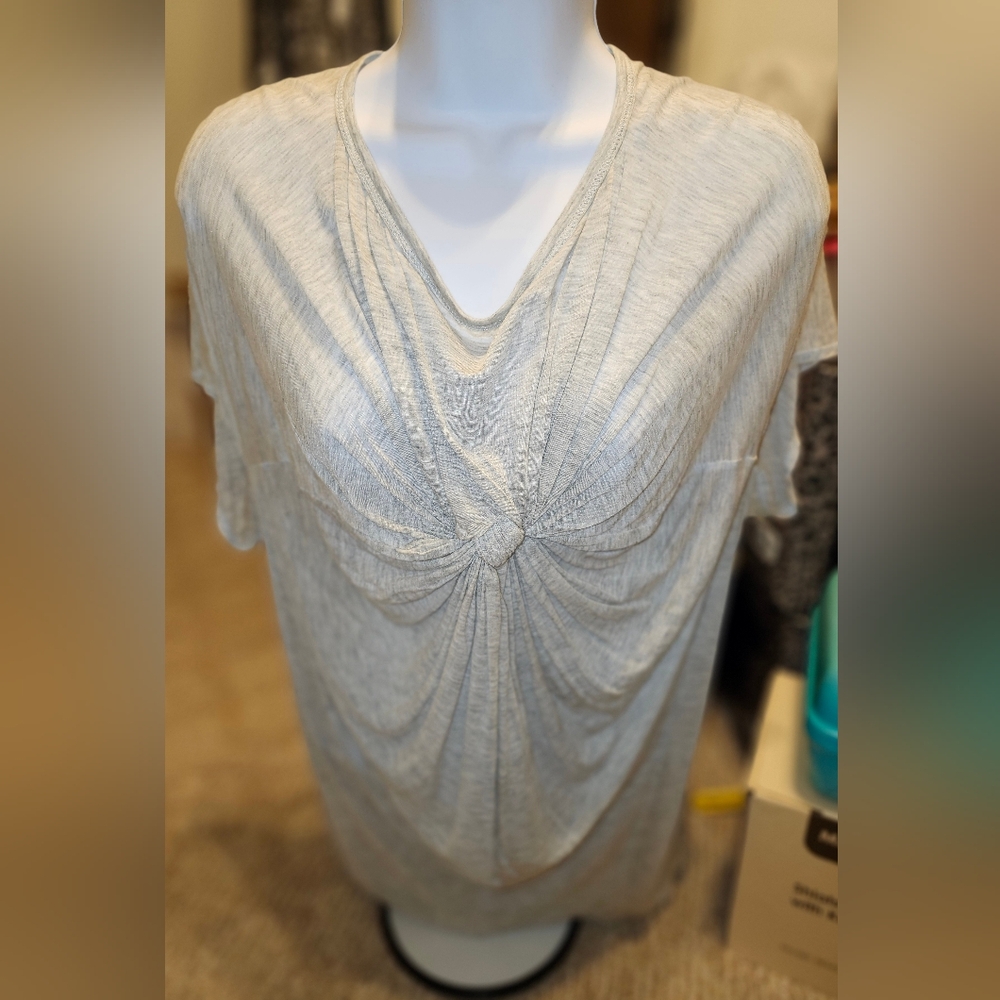 Women's Lululemon Athletica T-shirt